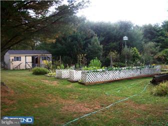 495-493 East Stokes Road Shamong, NJ 08088 - Photo 8 of 12