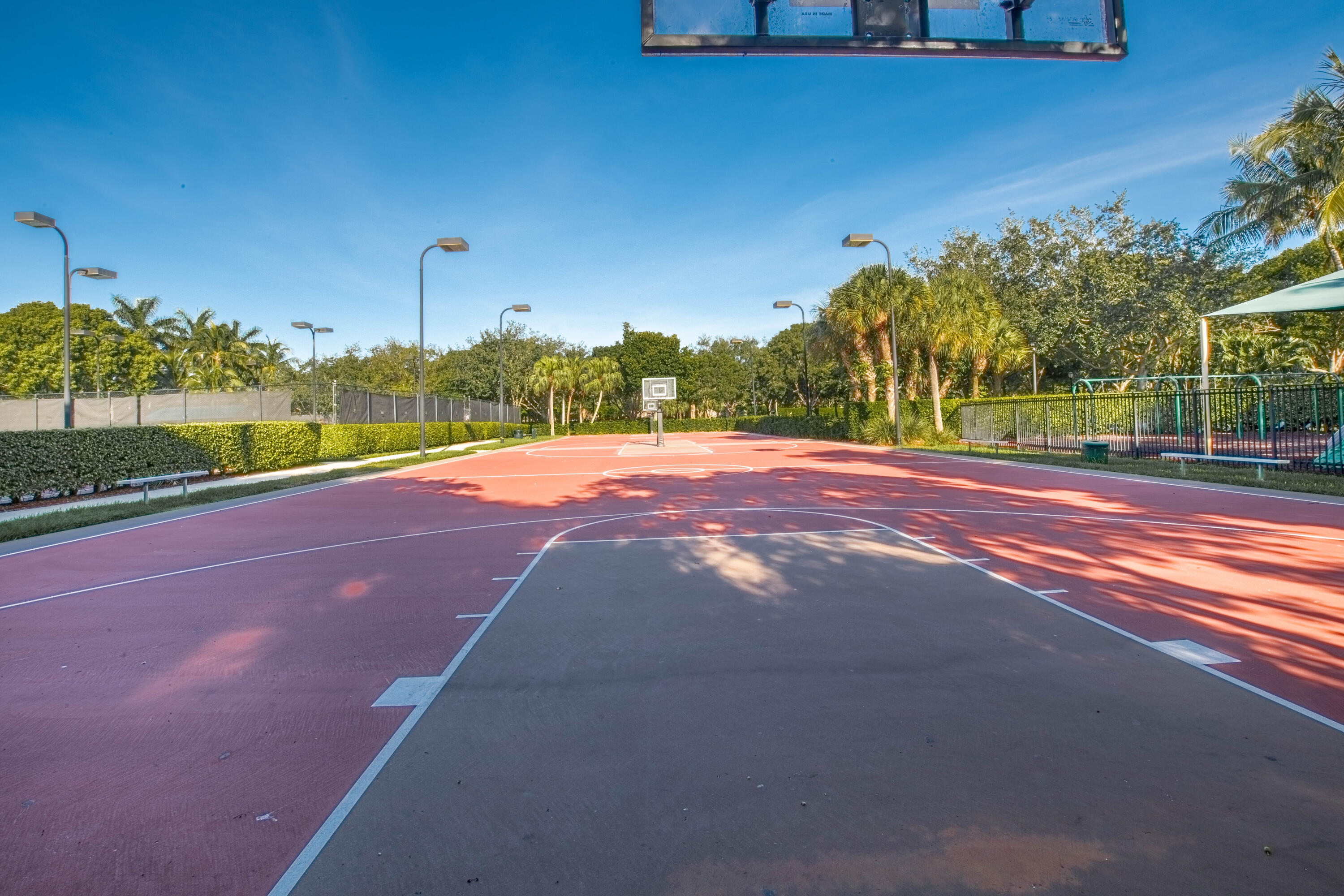 15744 Southwest 53rd Court Miramar, FL 33027 - Photo 52 of 56 DSC_5052-HDR