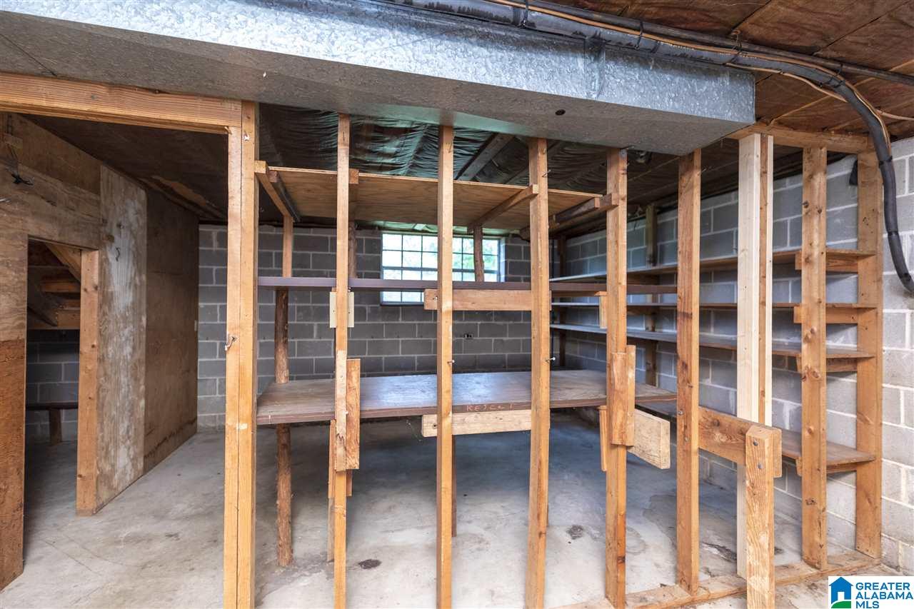 413 Jackson Street Gardendale, AL 35071 - Photo 24 of 35