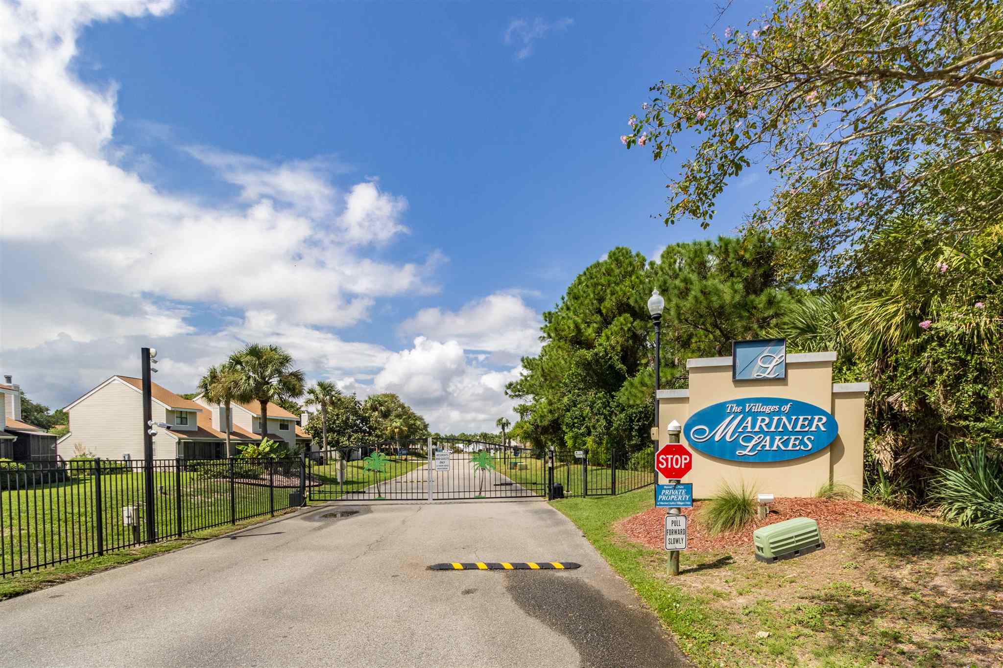3200 Loop Road, Unit 94 Orange Beach, AL 36561 - Photo 15 of 19