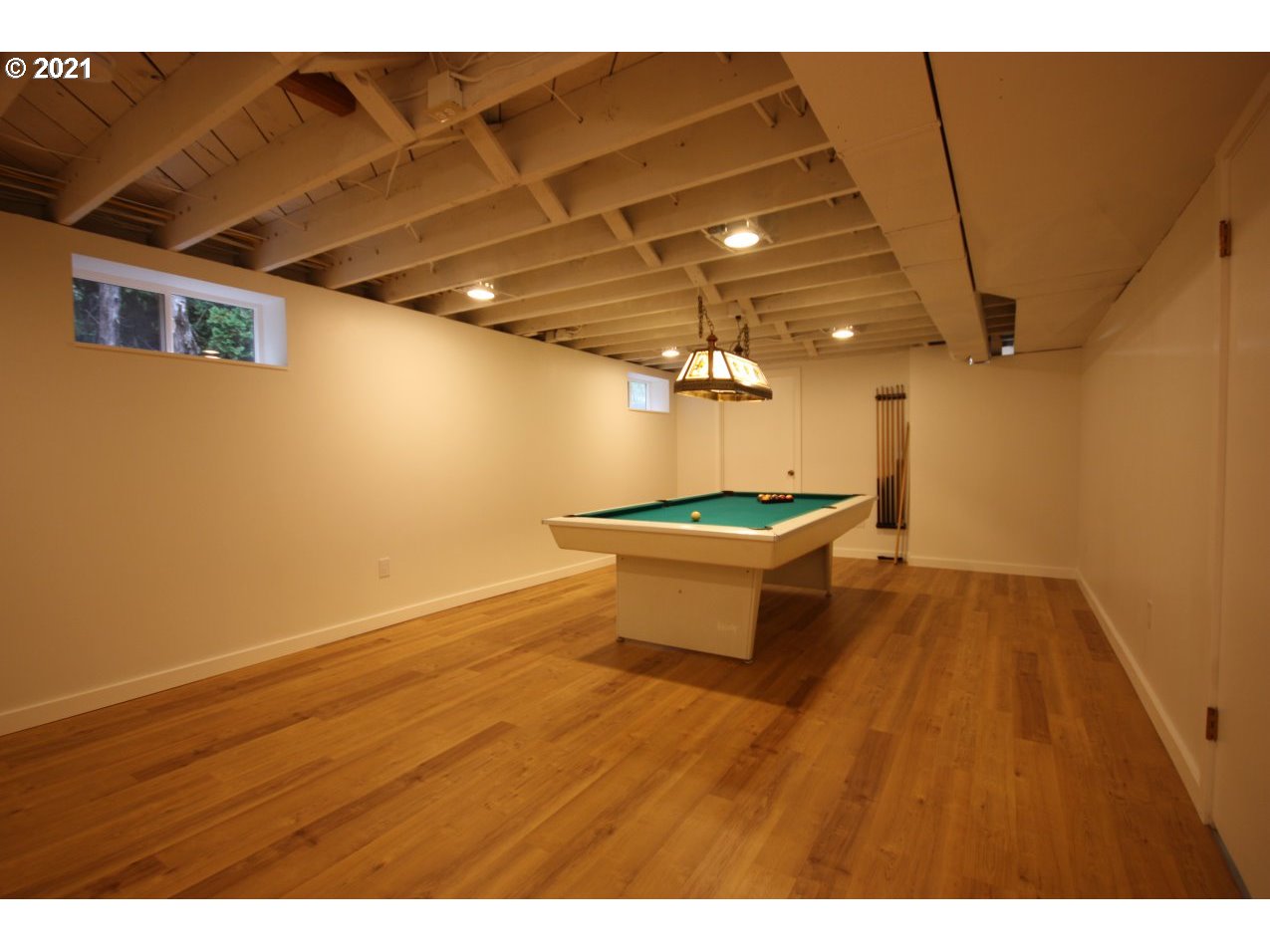 4029 Southwest Altadena Avenue Portland, OR 97239 - Photo 11 of 20 Gallery Image 11