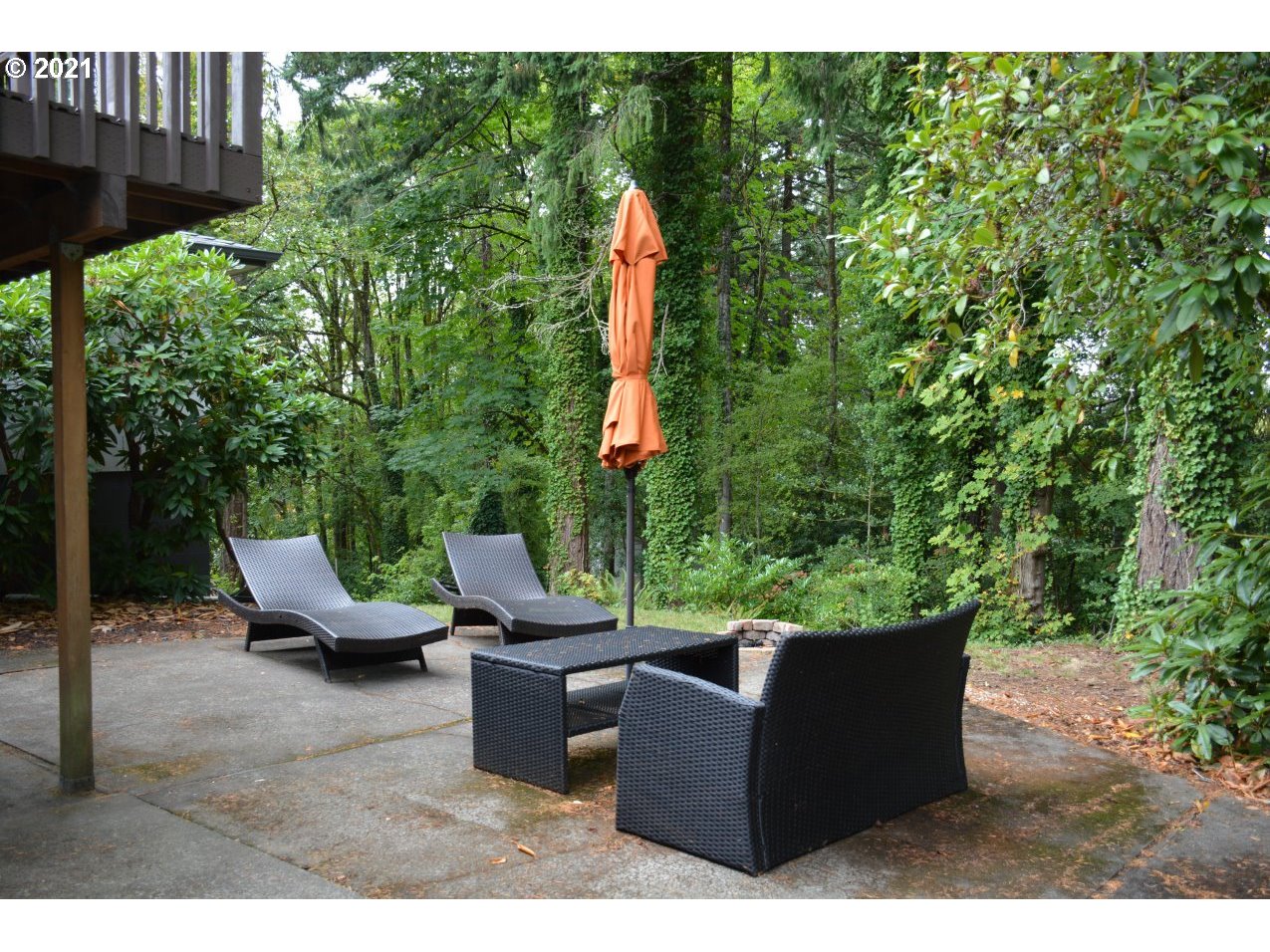 4029 Southwest Altadena Avenue Portland, OR 97239 - Photo 12 of 20 Gallery Image 12