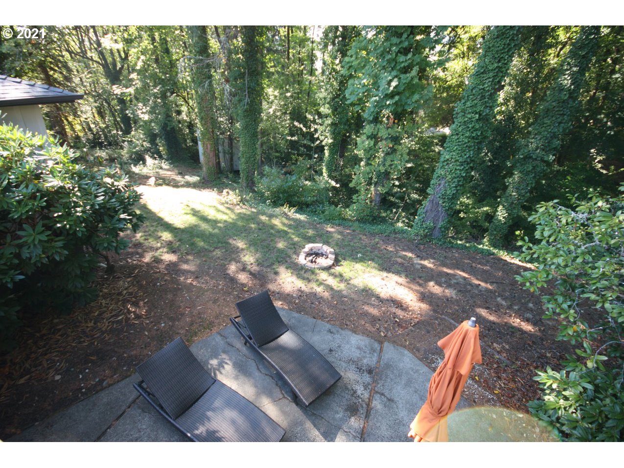 4029 Southwest Altadena Avenue Portland, OR 97239 - Photo 20 of 20 Gallery Image 20