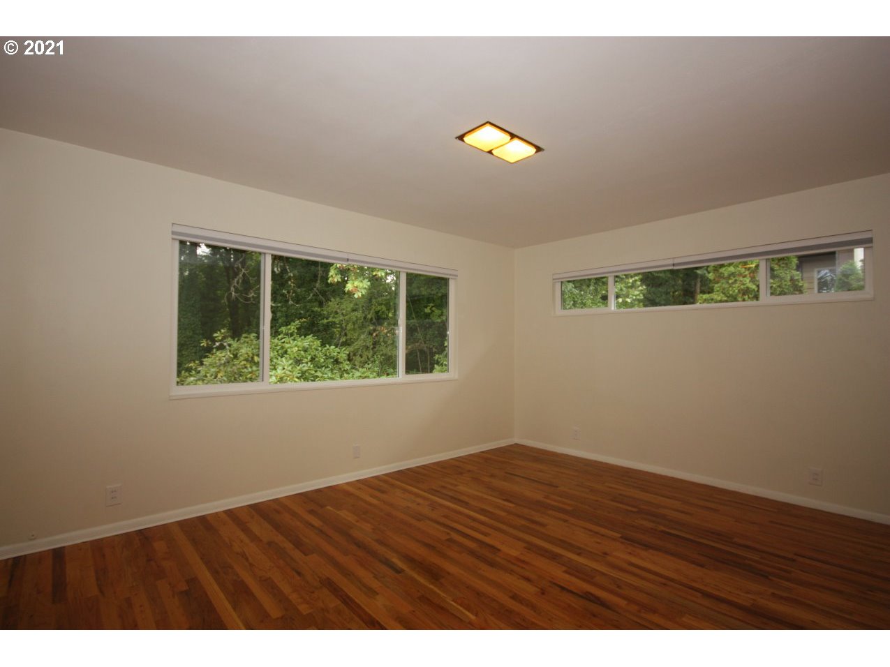 4029 Southwest Altadena Avenue Portland, OR 97239 - Photo 7 of 20 Gallery Image 7