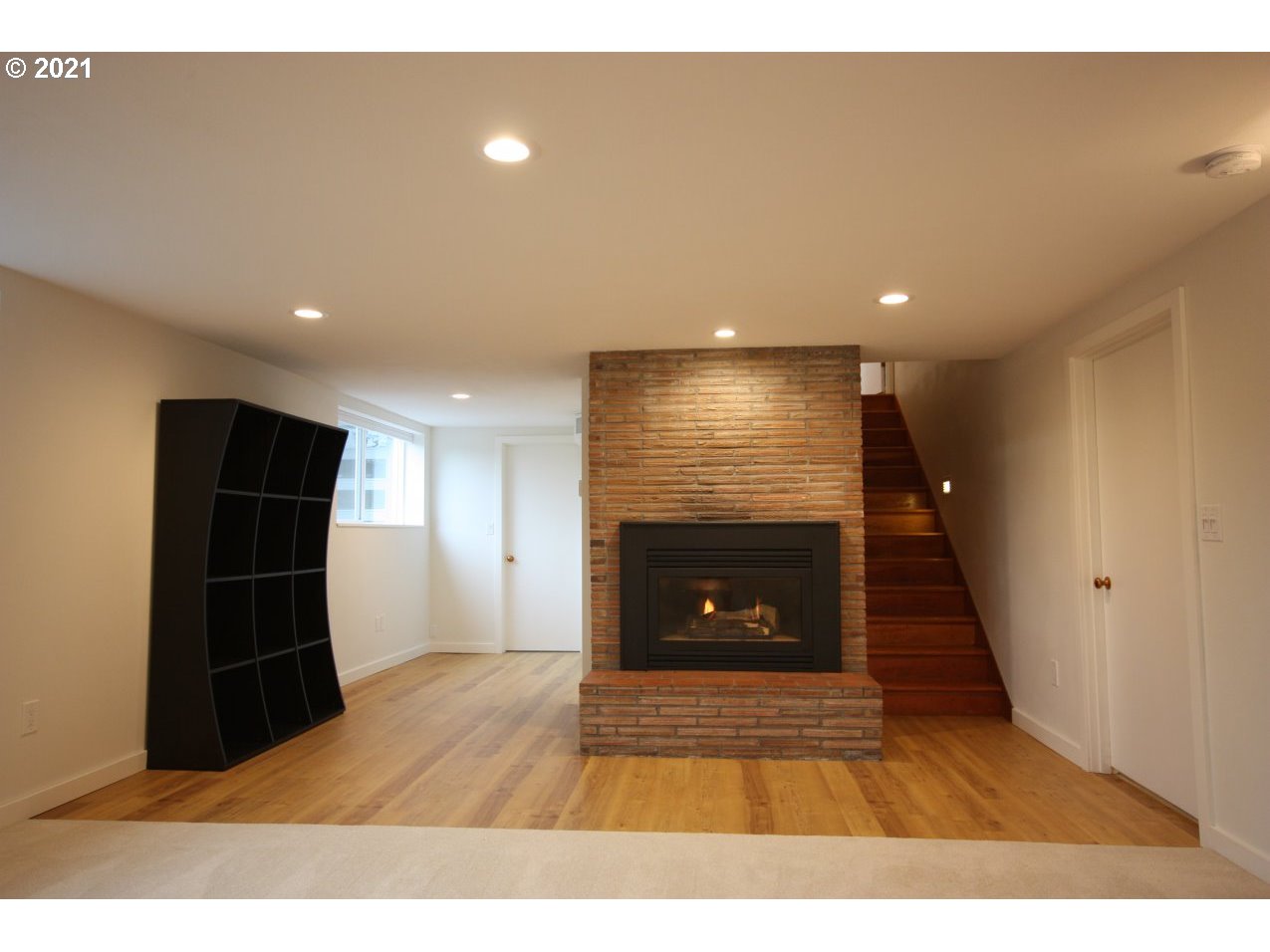 4029 Southwest Altadena Avenue Portland, OR 97239 - Photo 10 of 20 Gallery Image 10