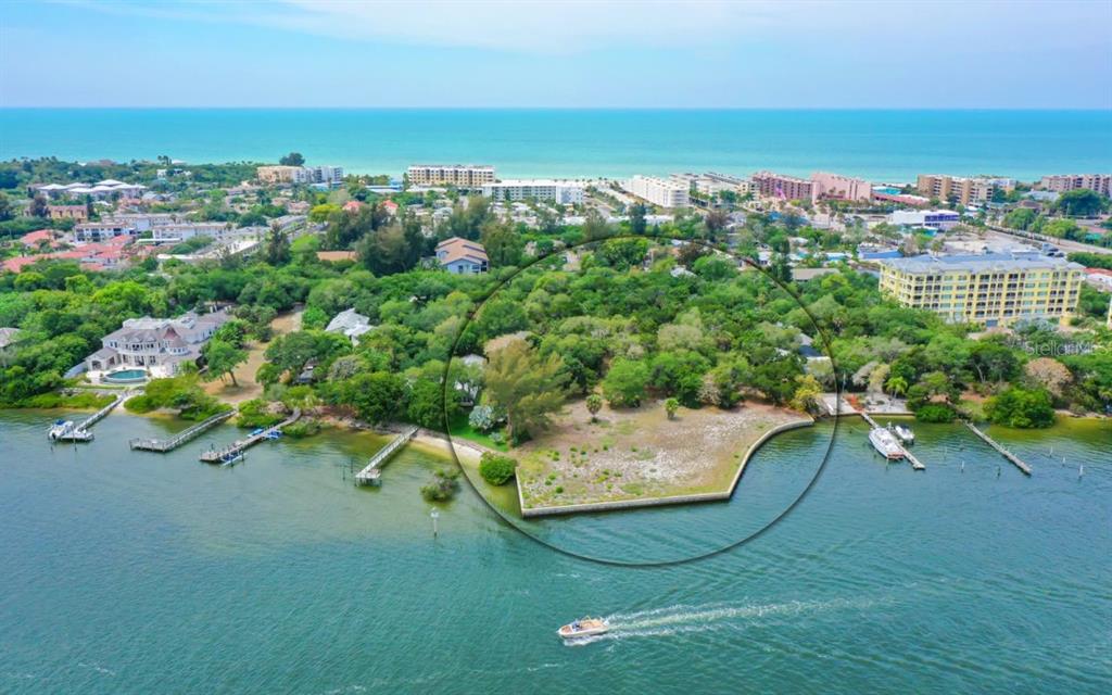 6559 Peacock Road Sarasota, FL 34242 - Photo 1 of 17