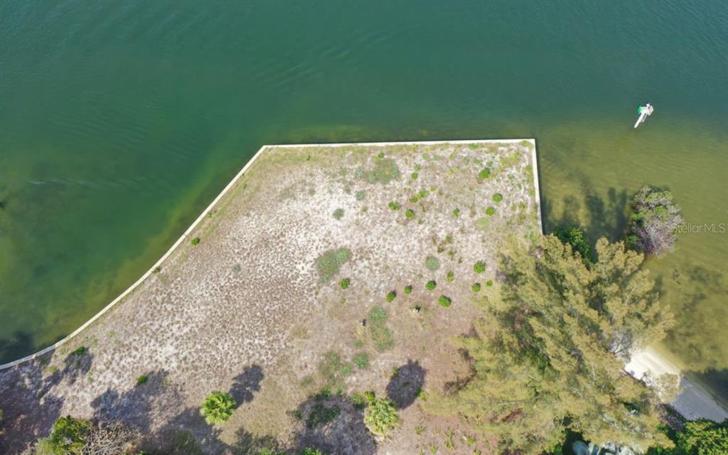 6559 Peacock Road Sarasota, FL 34242 - Photo 7 of 17