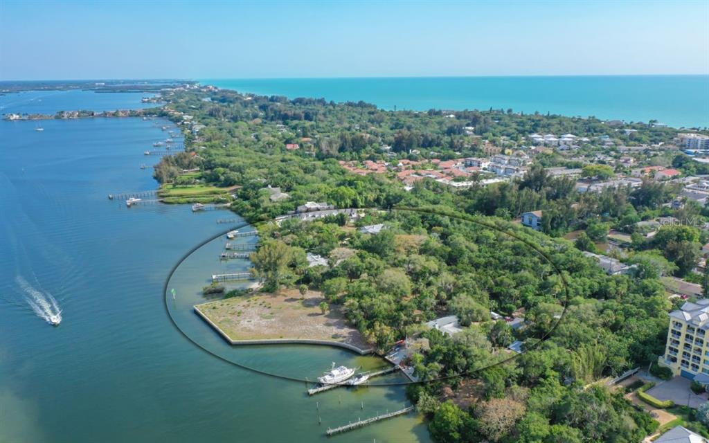 6559 Peacock Road Sarasota, FL 34242 - Photo 8 of 17