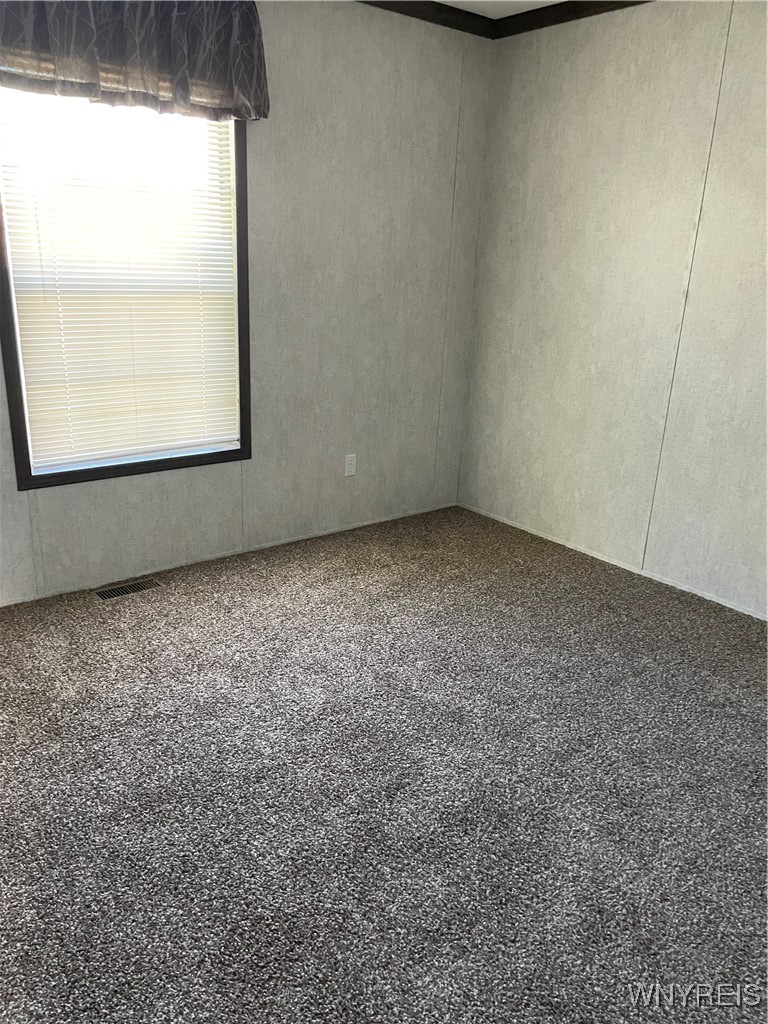 51 Ritchie Avenue Tonawanda, NY 14150 - Photo 9 of 15 Bedroom #3