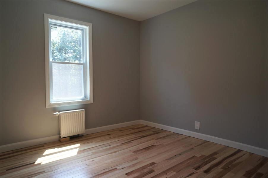 124 Ash Swamp Road Scarborough, ME 04074 - Photo 17 of 25 20190803182023496152000000-o
