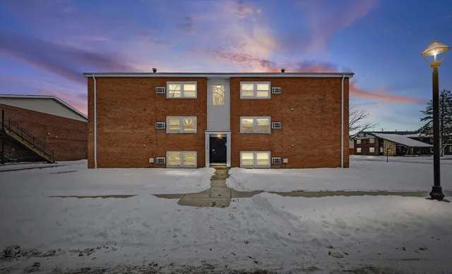 $875,000 | 1306 Silver Street, Urbana, IL 61801