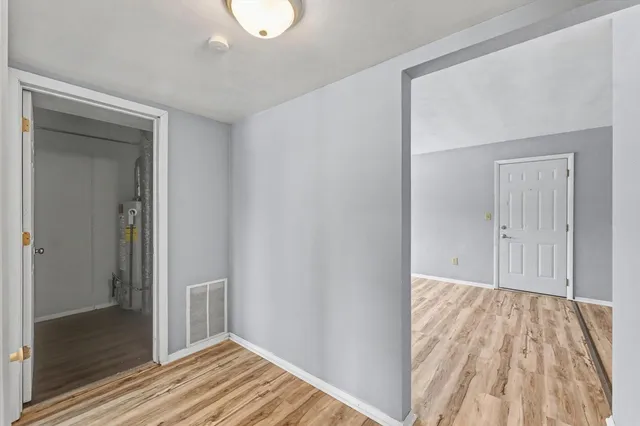 $875,000 | 1306 Silver Street, Urbana, IL 61801