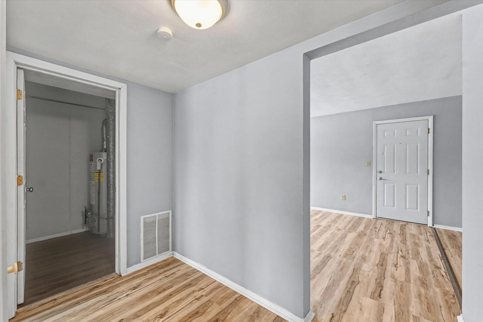 1306 Silver Street Urbana, IL 61801 - Photo 11 of 23