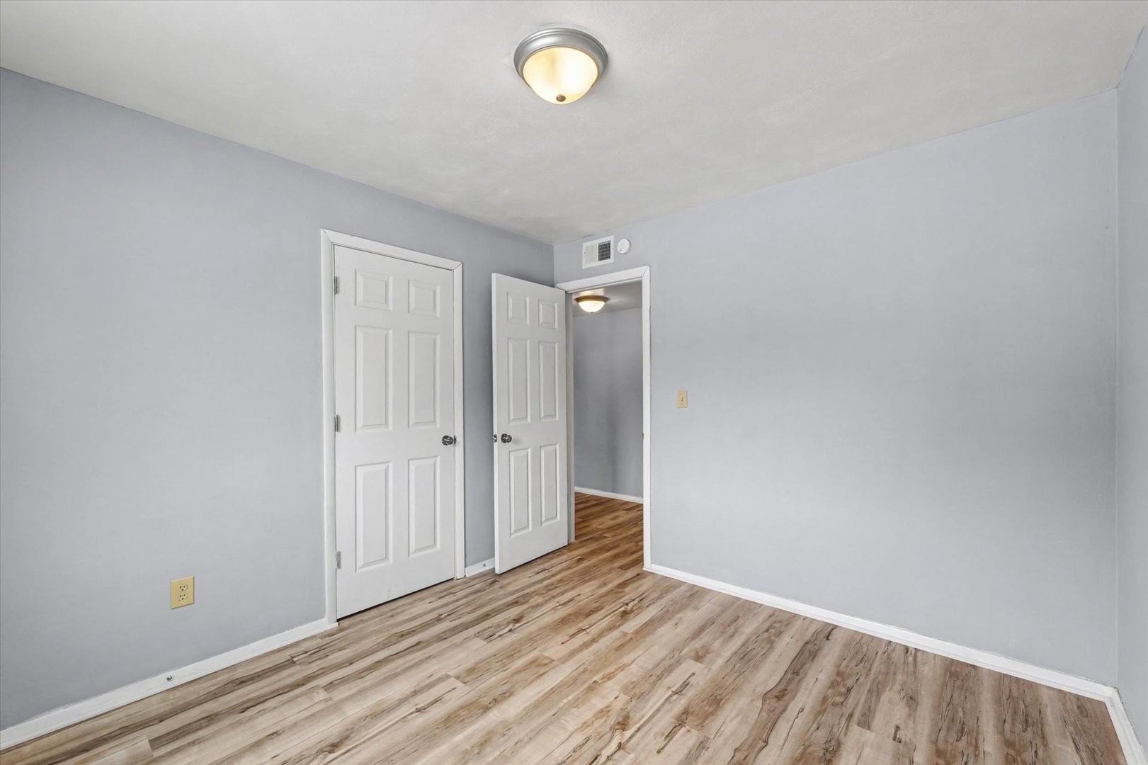 1306 Silver Street Urbana, IL 61801 - Photo 14 of 23