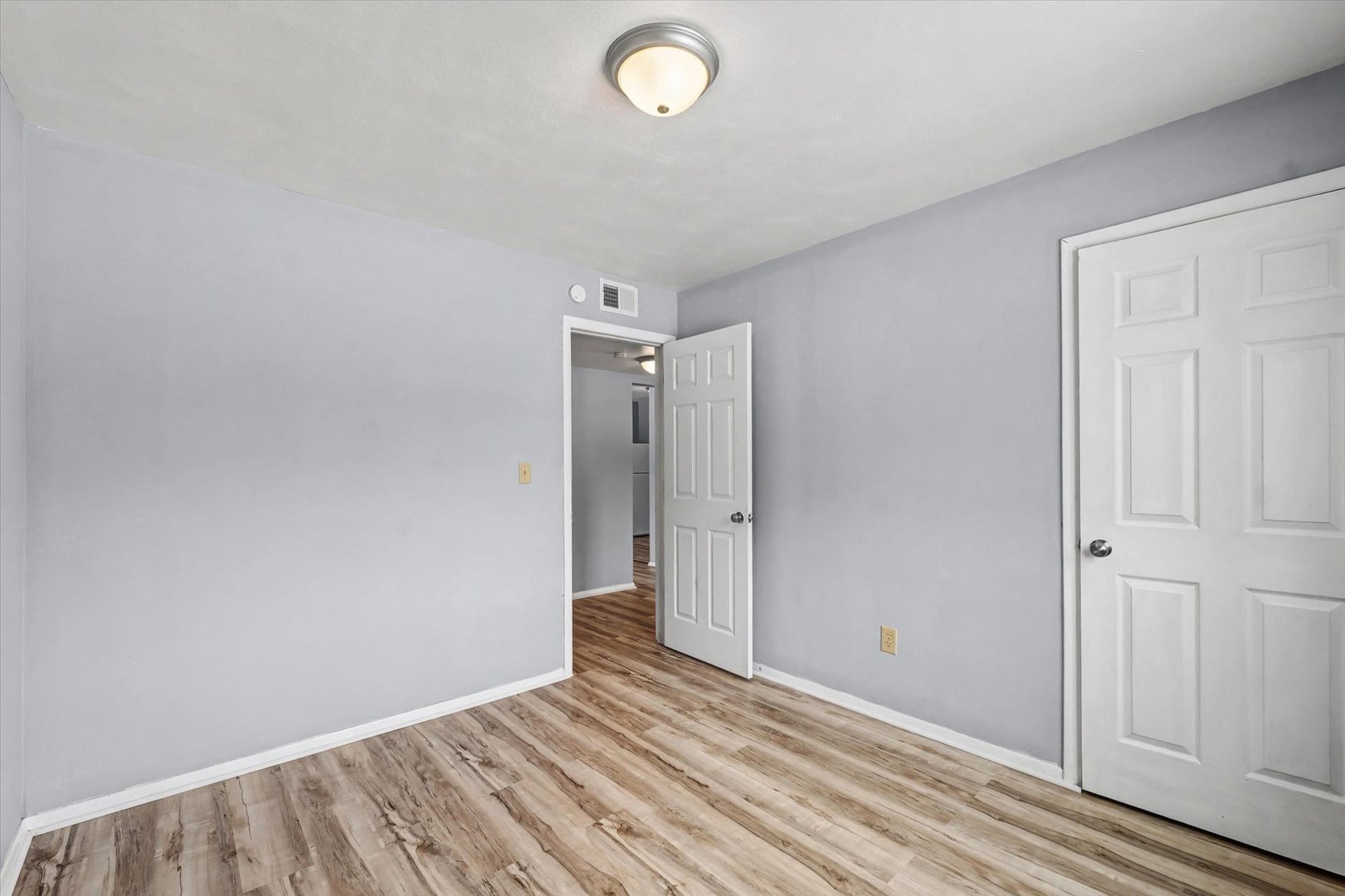 1306 Silver Street Urbana, IL 61801 - Photo 16 of 23