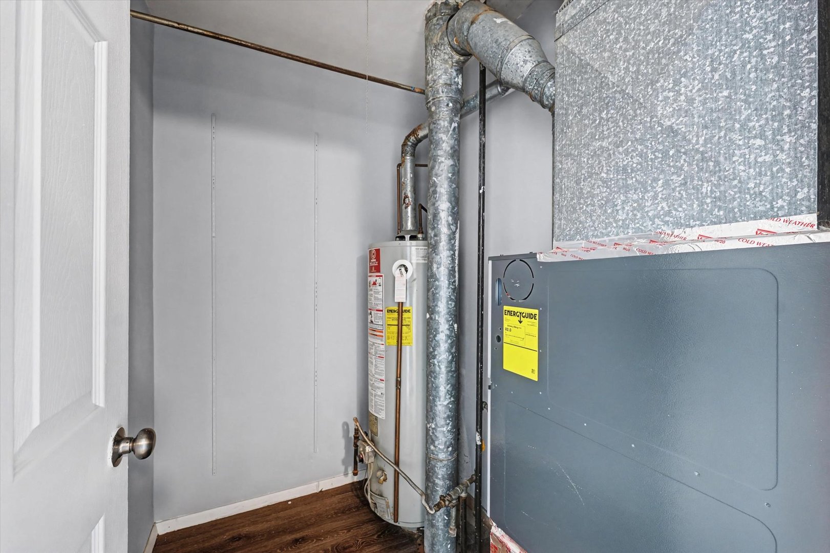 1306 Silver Street Urbana, IL 61801 - Photo 17 of 23