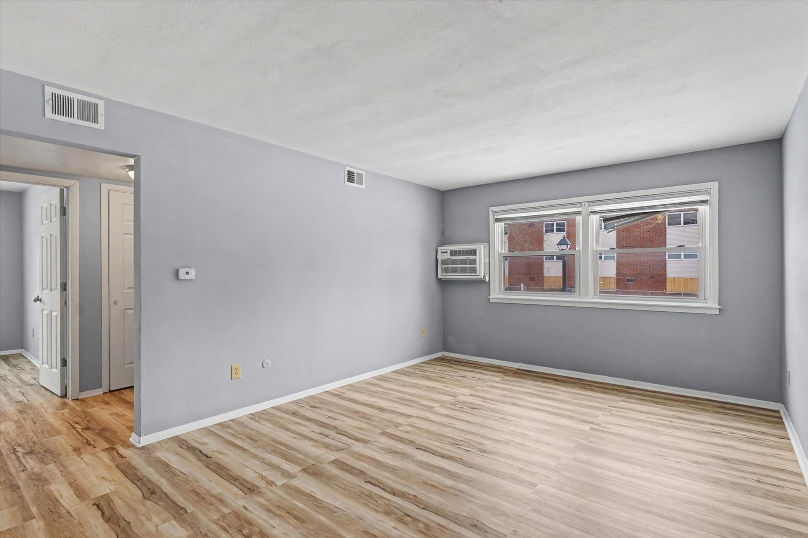 1306 Silver Street Urbana, IL 61801 - Photo 5 of 23