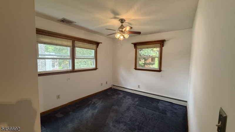 22 Old Creamery Road Newton, NJ 07860 - Photo 9 of 12 Gallery Image 9