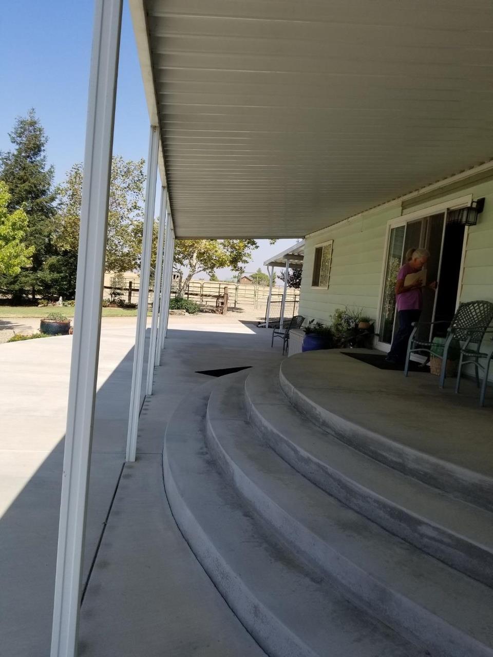 20351 Thermal Road Sanger, CA 93657 - Photo 4 of 40