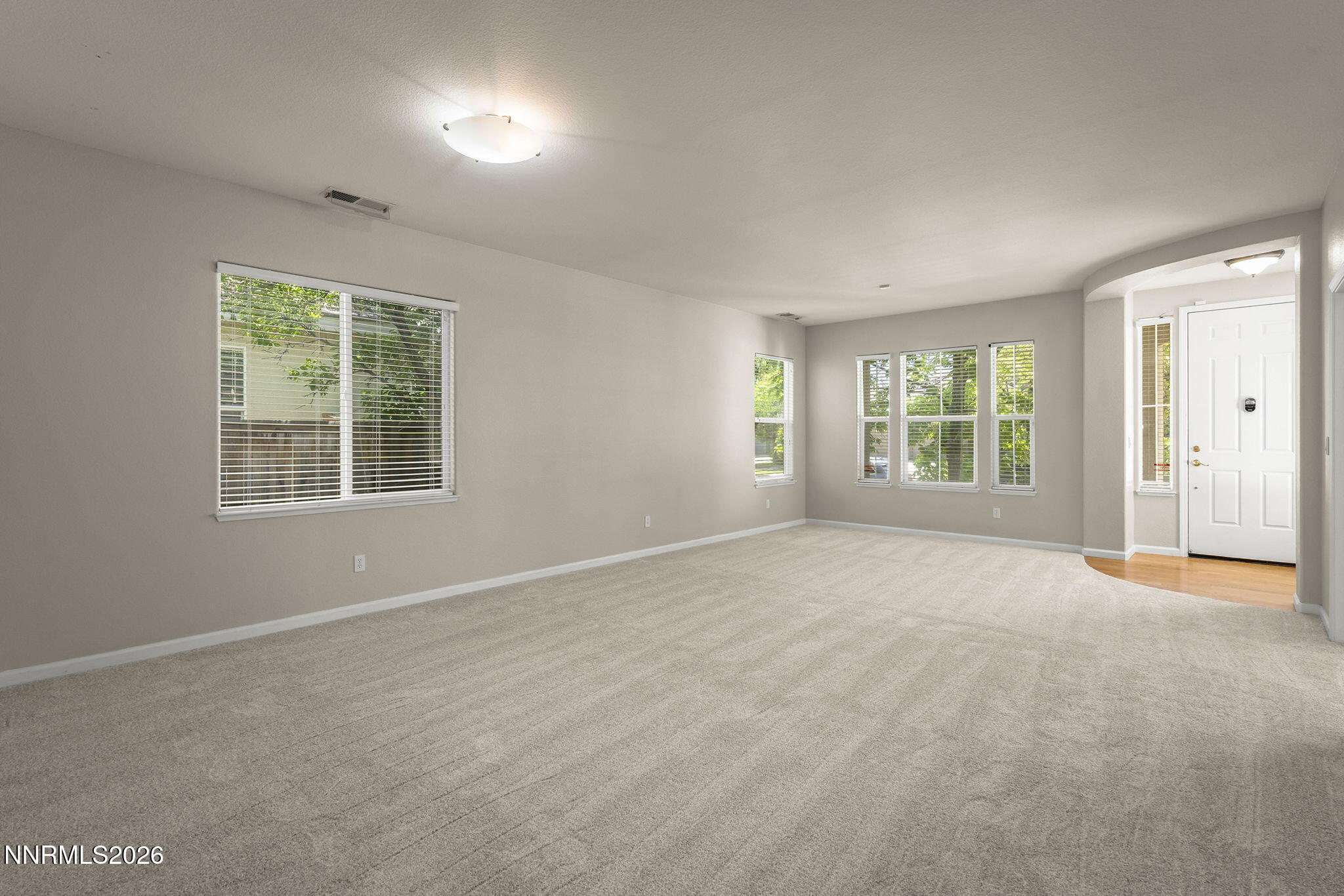 7867 Morgan Pointe Circle Reno, NV 89523 - Photo 13 of 30 10-web-or-mls-_DSC0139