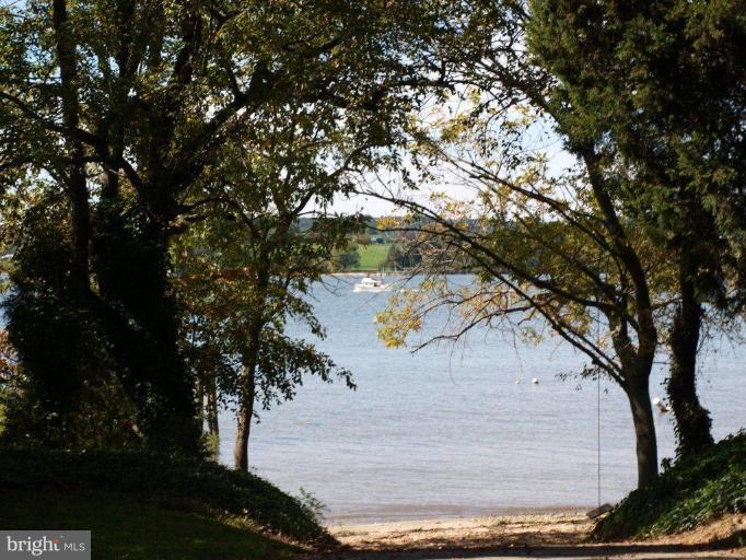 1425 Town Point Road Chesapeake City, MD 21915 - Photo 15 of 18 Boat Ramp - Creswell Forest Community Area