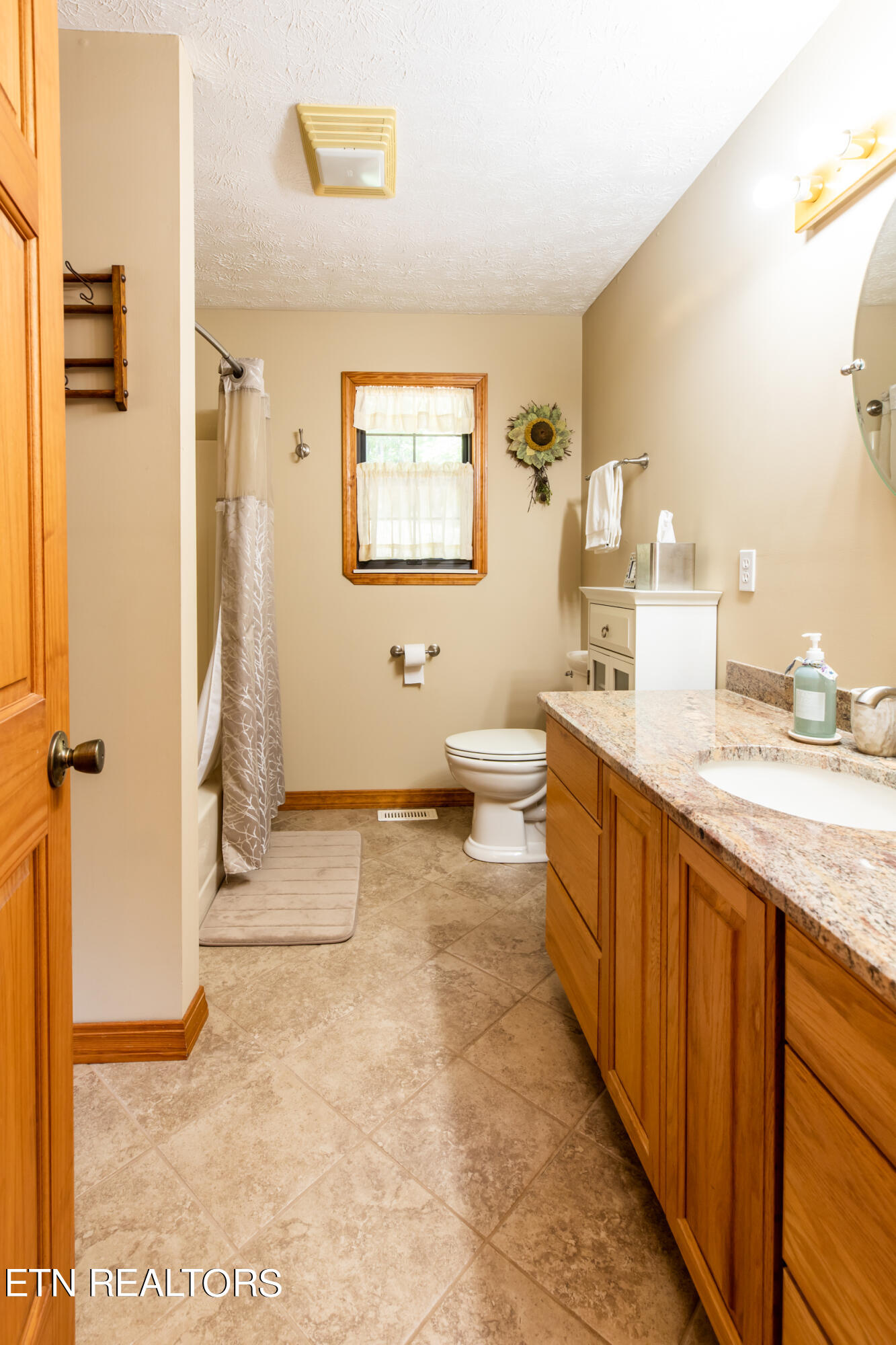 1194 Cove Pointe Road La Follette, TN 37766 - Photo 15 of 39 Bath