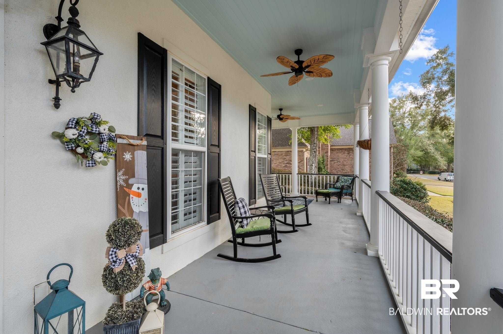 133 Old Mill Road Fairhope, AL 36532 - Photo 6 of 50