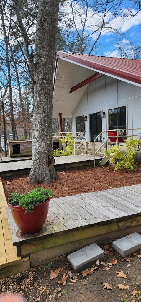 385 Cove Road Abbeville, AL 36310 - Photo 44 of 45