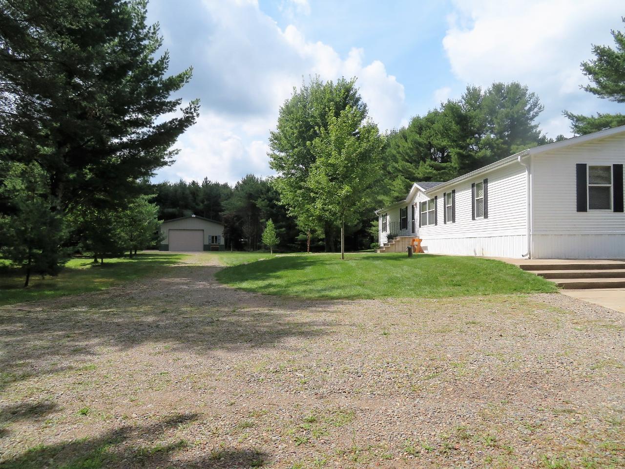 4153 Shady Lane Rhinelander, WI 54501 - Photo 22 of 27 Gallery Image 22