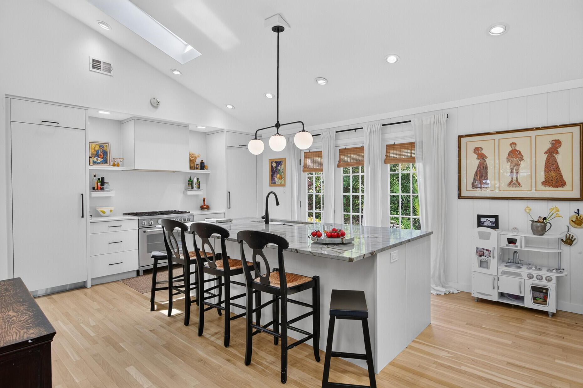403 Rotherwood Drive Charleston, SC 29407 - Photo 14 of 43 15_15_mls