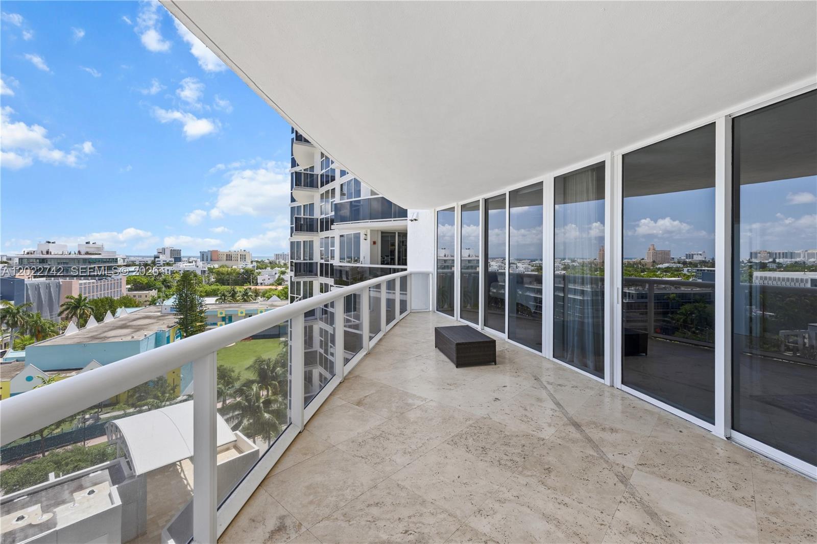 400 Alton Road, Unit 907 Miami Beach, FL 33139 - Photo 10 of 52