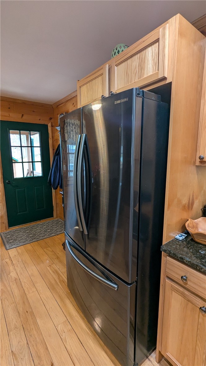 621 Junction Road Guilford, NY 13733 - Photo 16 of 44