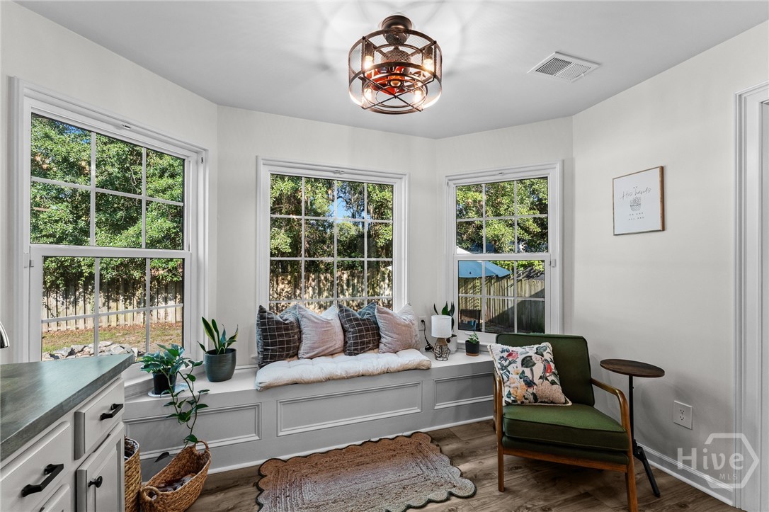 110 Sweet Gum Road Savannah, GA 31410 - Photo 18 of 55 Gallery Image 18