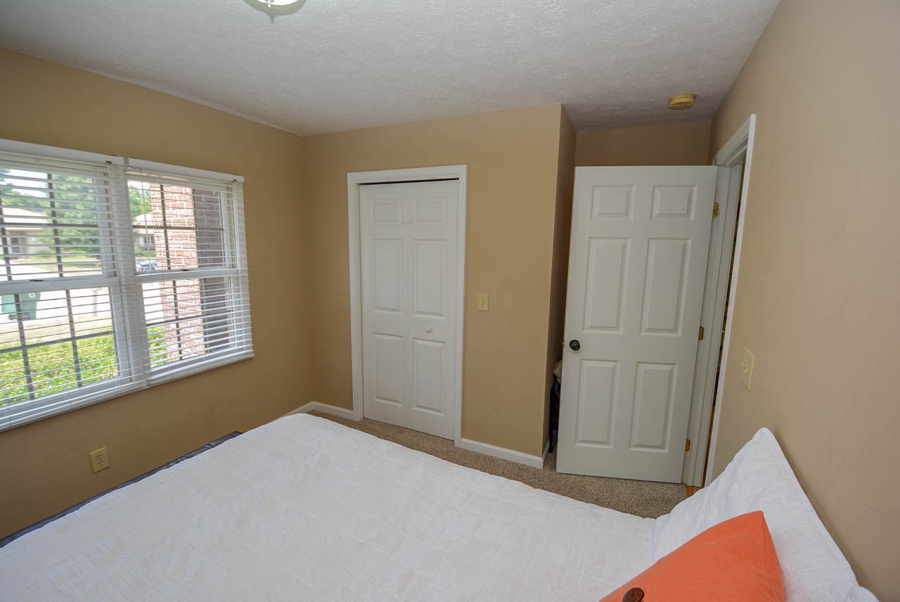 808 Silverwood Road Muncie, IN 47304 - Photo 22 of 32