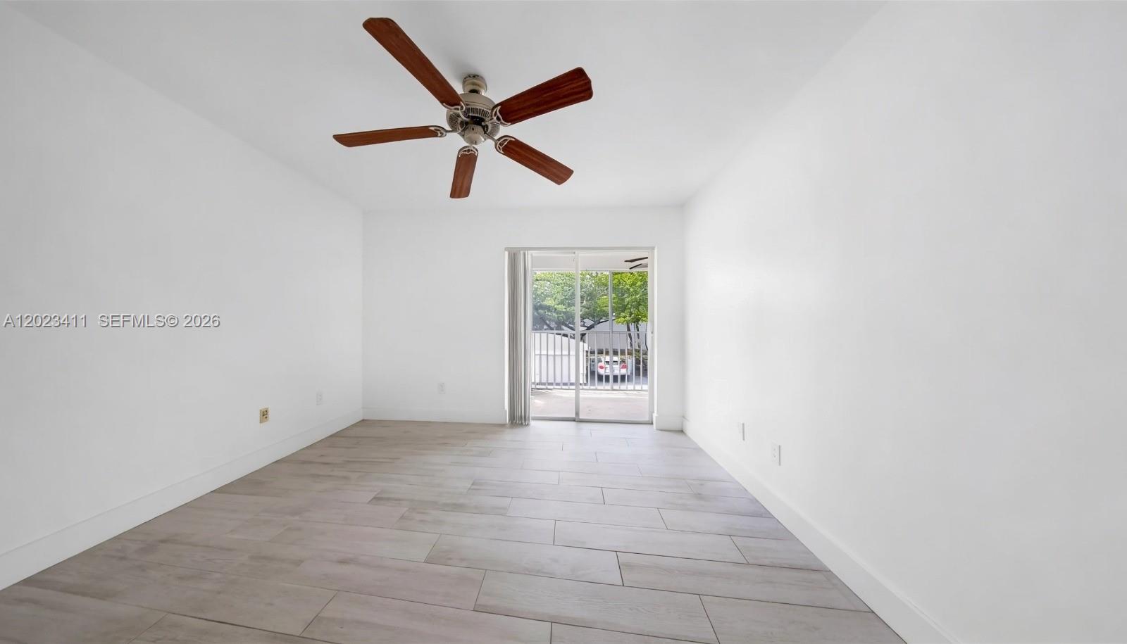5760 Rock Island Road, Unit 321 Tamarac, FL 33319 - Photo 13 of 27