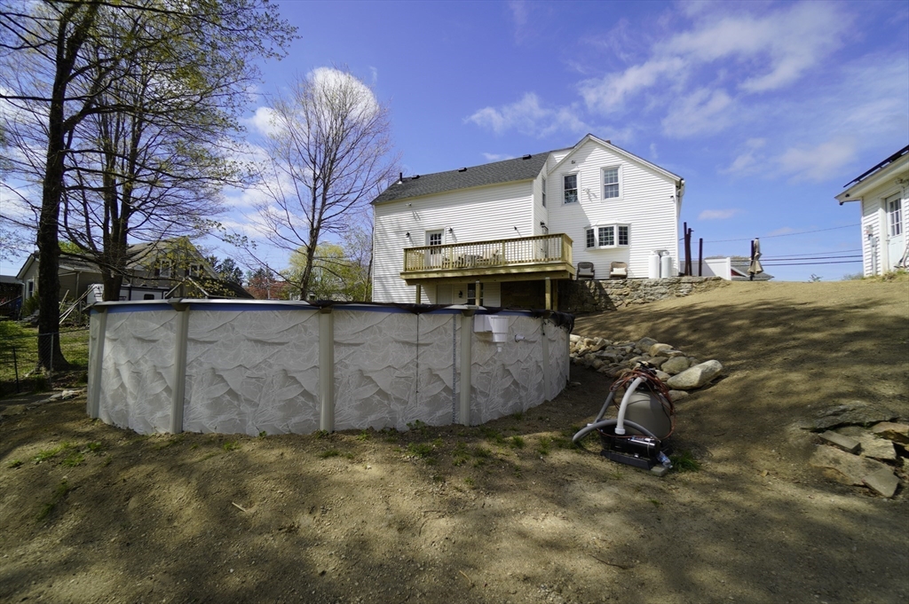 25 Cook Street Douglas, MA 01516 - Photo 32 of 39