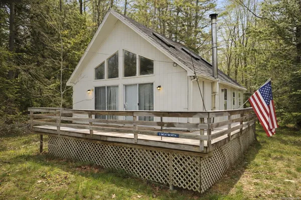 $368,900 | 1 Wentworth Lane, Barnstead, NH 03225
