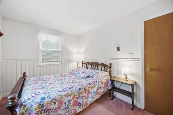 $348,000 | 1 Wentworth Lane, Barnstead, NH 03225