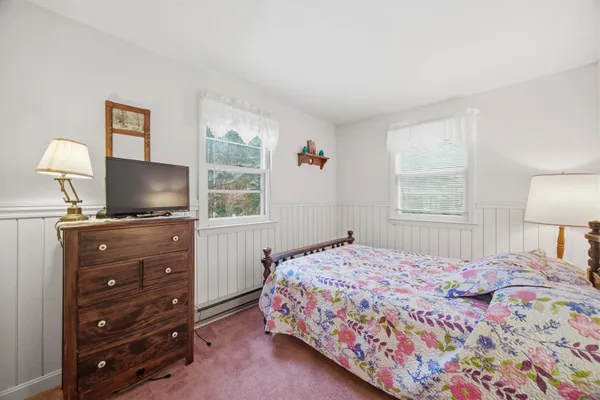 $348,000 | 1 Wentworth Lane, Barnstead, NH 03225