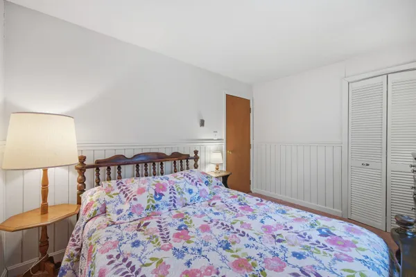 $348,000 | 1 Wentworth Lane, Barnstead, NH 03225