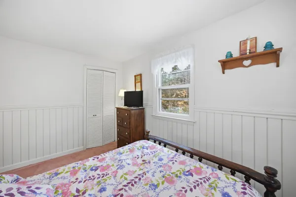 $348,000 | 1 Wentworth Lane, Barnstead, NH 03225