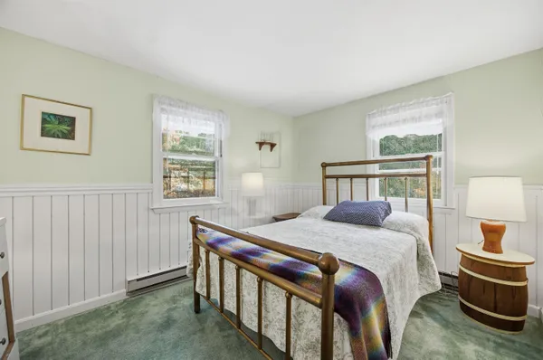 $348,000 | 1 Wentworth Lane, Barnstead, NH 03225