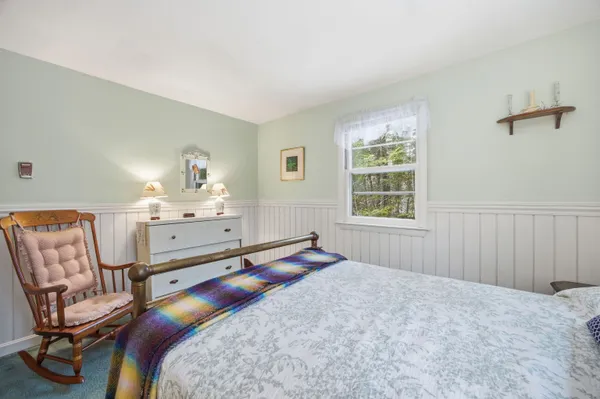 $348,000 | 1 Wentworth Lane, Barnstead, NH 03225