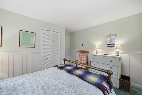 $348,000 | 1 Wentworth Lane, Barnstead, NH 03225