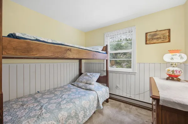 $348,000 | 1 Wentworth Lane, Barnstead, NH 03225