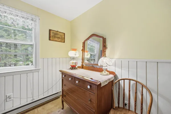 $348,000 | 1 Wentworth Lane, Barnstead, NH 03225