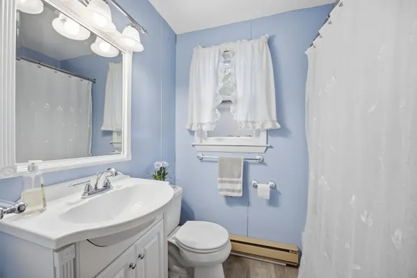 $348,000 | 1 Wentworth Lane, Barnstead, NH 03225