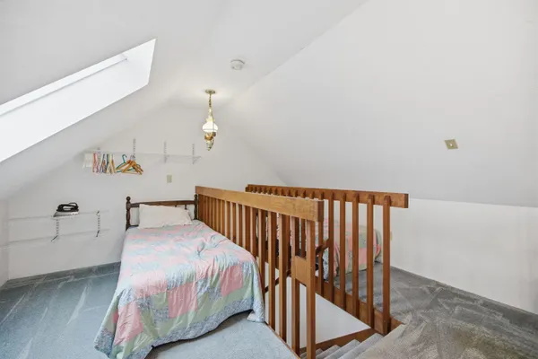 $348,000 | 1 Wentworth Lane, Barnstead, NH 03225