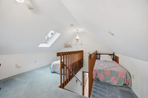 $348,000 | 1 Wentworth Lane, Barnstead, NH 03225