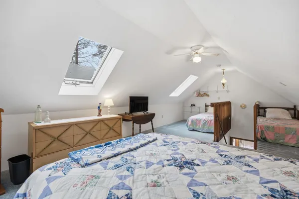 $348,000 | 1 Wentworth Lane, Barnstead, NH 03225